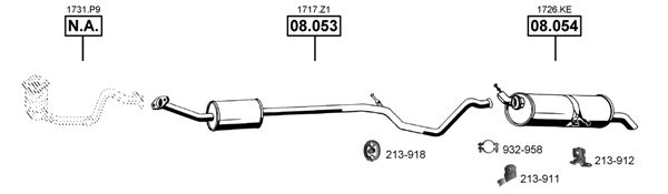 PE082580.BMP