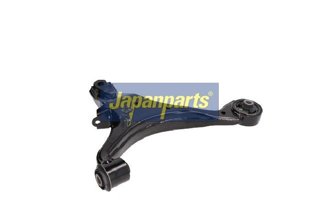 Brat, suspensie roata JAPANPARTS BS-472L