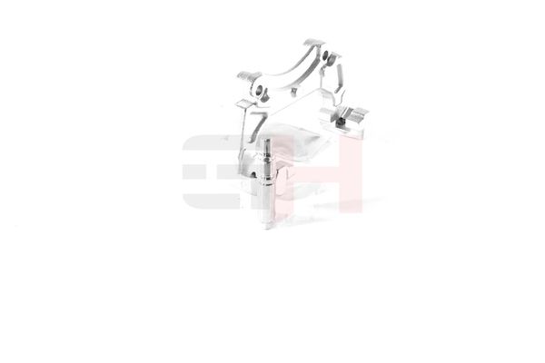 Kinnitus, pidurisadul, GH GH-463295