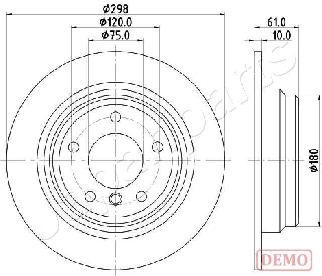 DP-011C_2.JPG