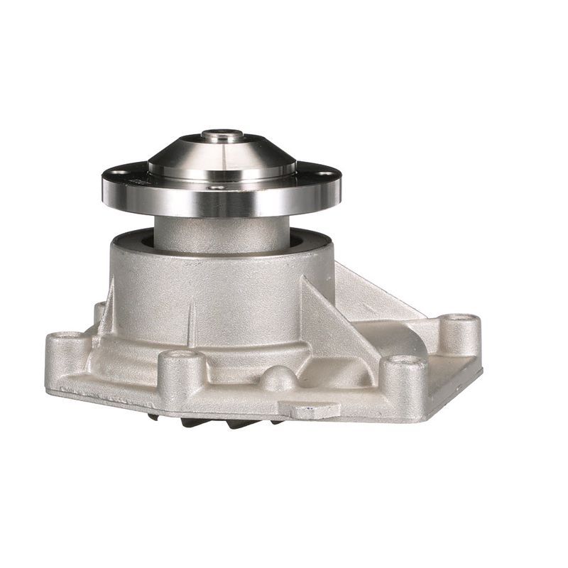 Vodní čerpadlo, chlazení motoru WP5041HD