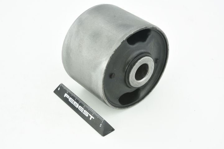 Puks, FEBEST TAB-572