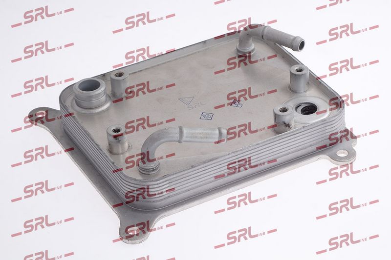 This part match OEM code: 25620E6000