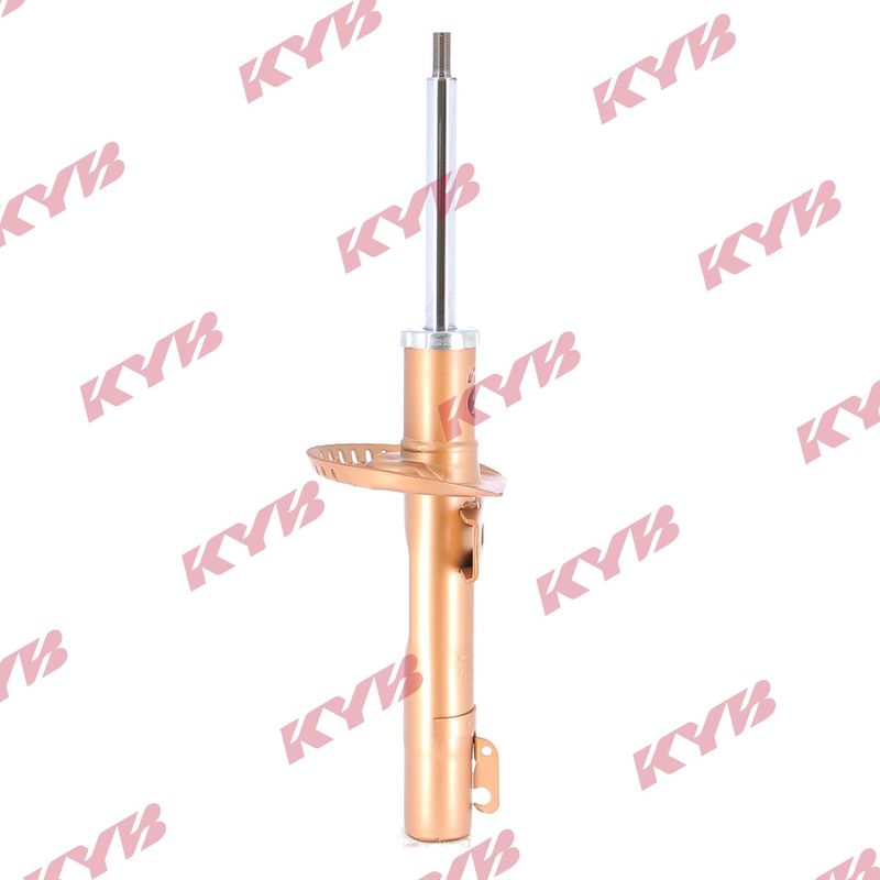 Amort, KYB 324702
