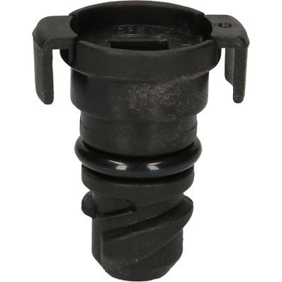 Prekė atitinka OEM kodą: CT1Q6730AA