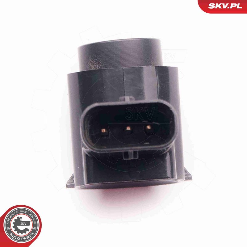 ESEN SKV 28SKV043 Sensor, park distance control