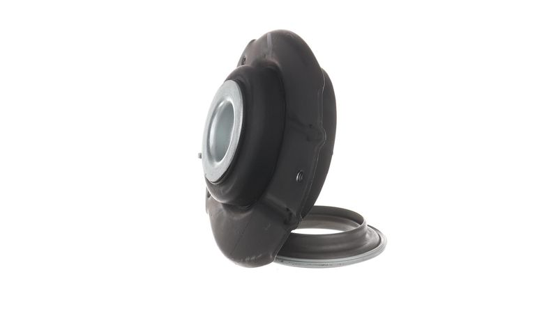 Ložisko pružné vzpěry VKDA 35311