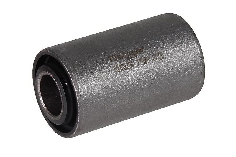 METZGER AUTOTEILE 52132309 - Mounting, control/trailing arm