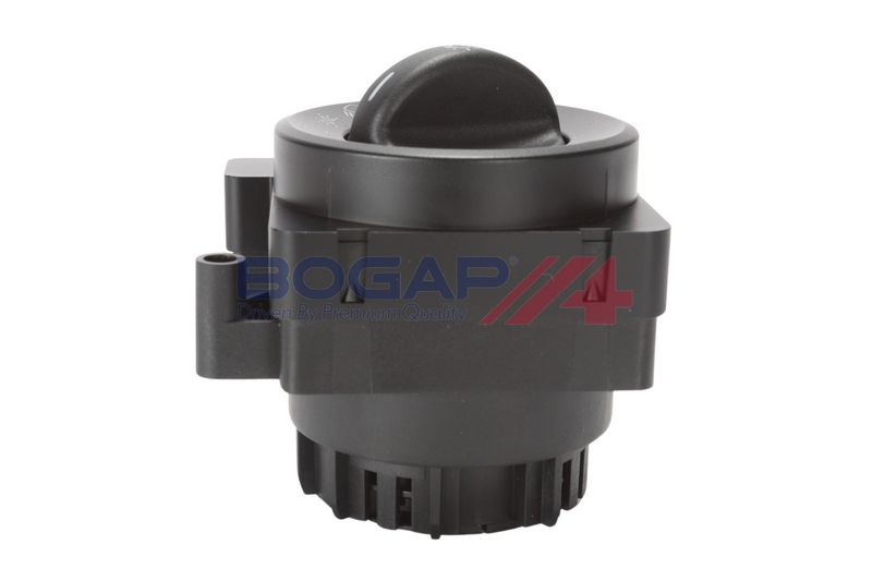 OEM код товара: 9069052801