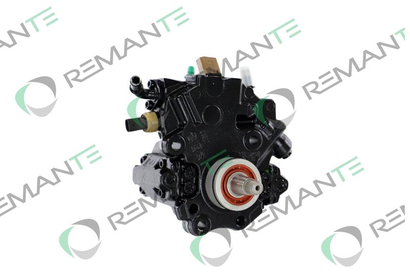 REMANTE 002-002-000024R High-pressure Pump