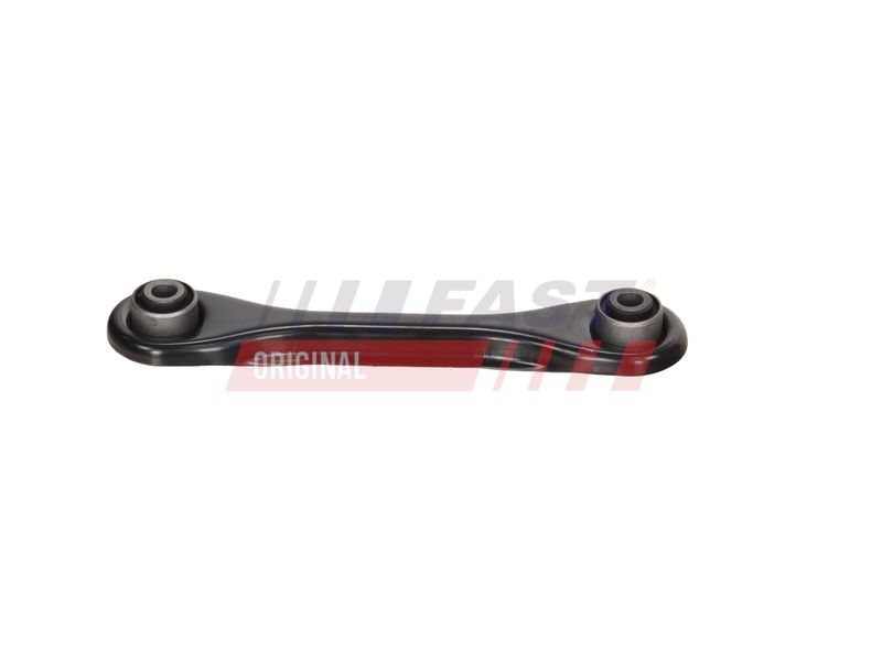 OEM код товара: 3M515K743AC