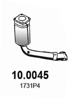 10.0045_1.JPG