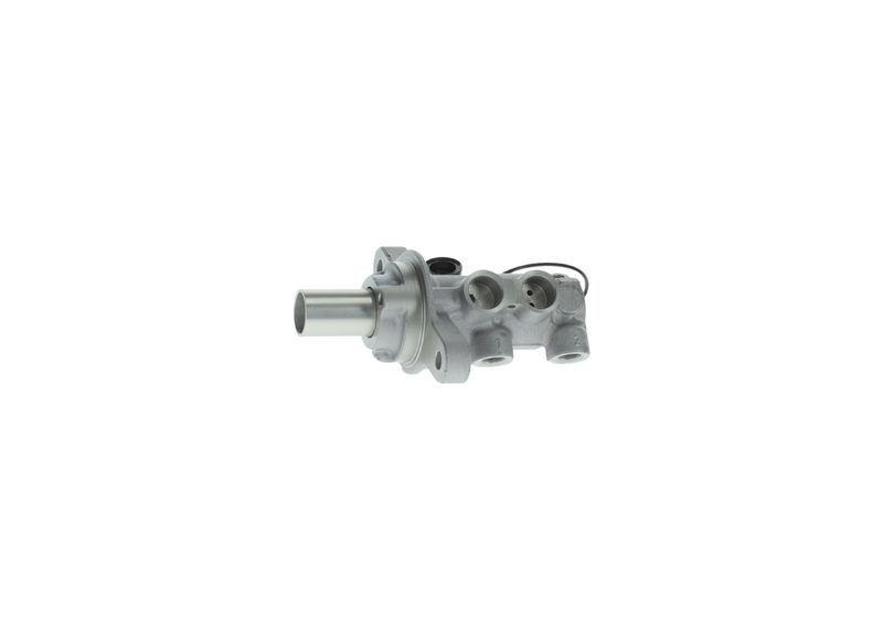 Pompa centrala, frana 0 204 864 A8K BOSCH