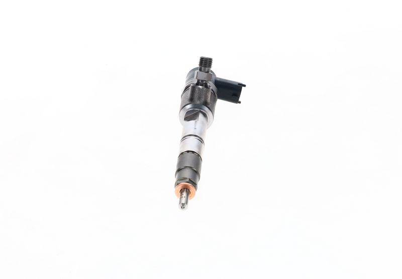 Injector 0 986 435 300 BOSCH