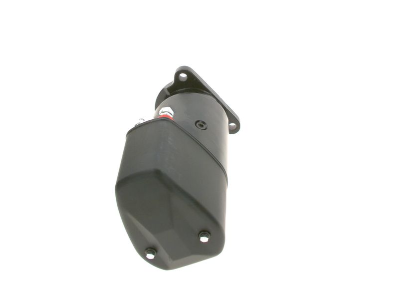 BOSCH 1986S10022 Starteris