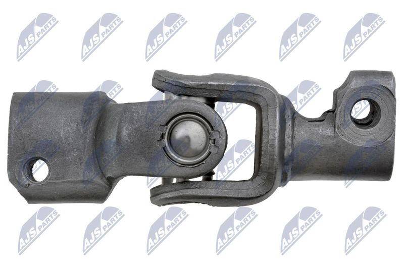 NTY SKK-NS-014 Steering Column