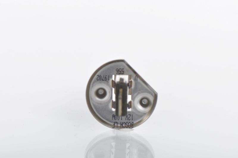 BOSCH 1 987 302 016 Bulb