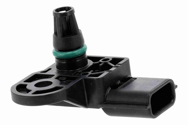 VEMO V32-72-0122 Sensor, intake manifold pressure