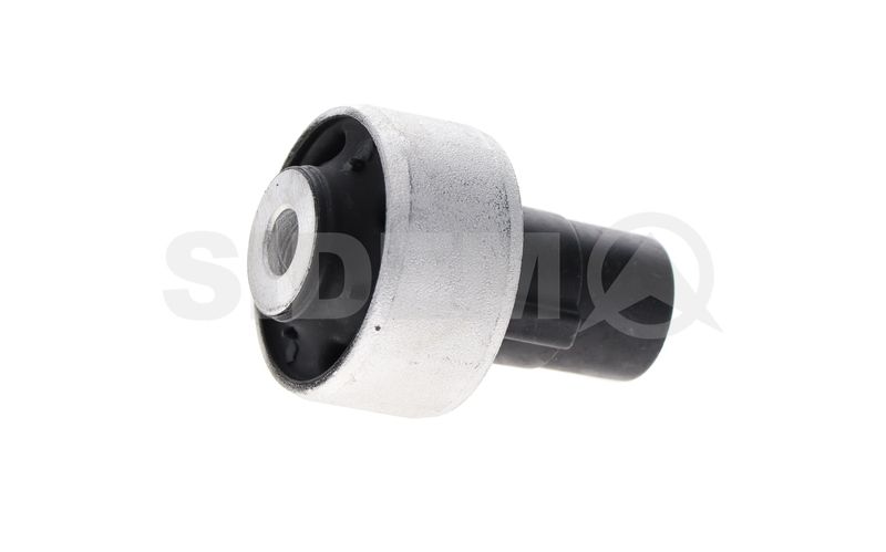 SIDEM 805646 Mounting, control/trailing arm