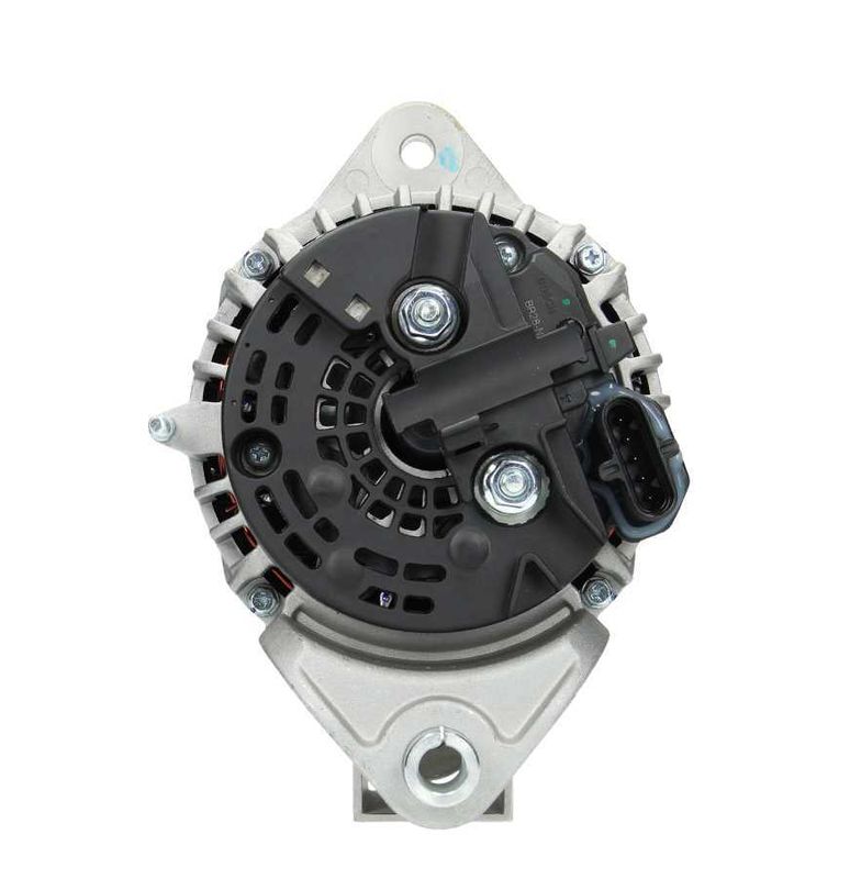 BV PSH 816.501.110.014 Alternator