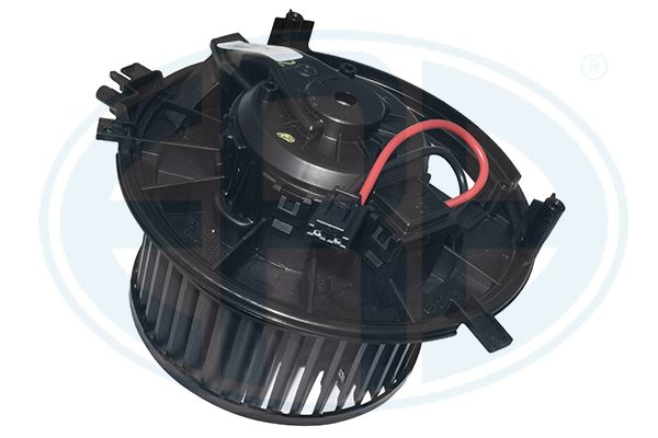 WILMINK GROUP Utastér-ventilátor WG2016450