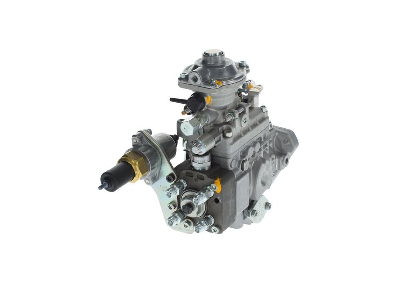 Pompa de injectie 0 460 424 479 BOSCH