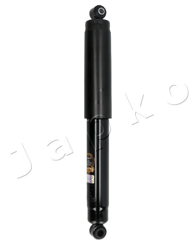 MJ01074_2.JPG