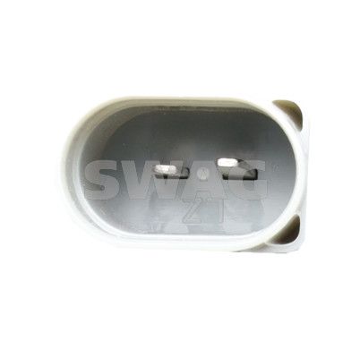 SWAG 33 10 6816 Washer Fluid Pump, window cleaning