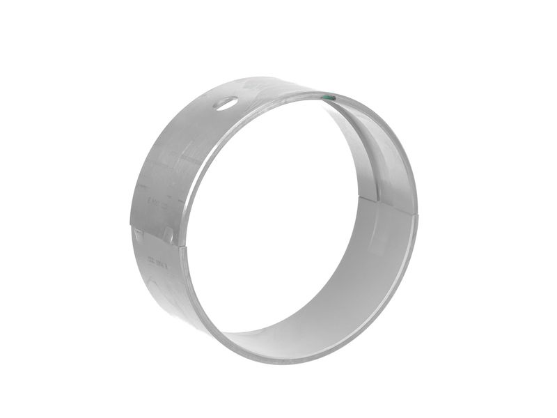 Product Image - Hoofdlager - LH000700 - ET ENGINETEAM