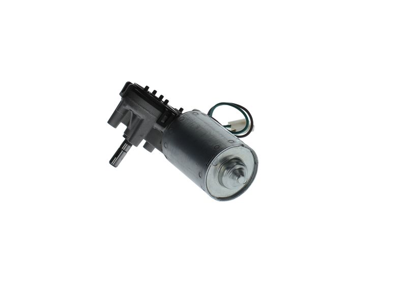 BOSCH F006B20102 Electric Motor