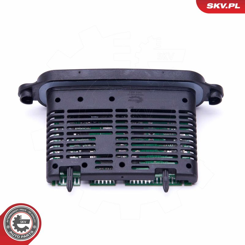 Juhtseade, valgustus, ESEN SKV 96SKV071