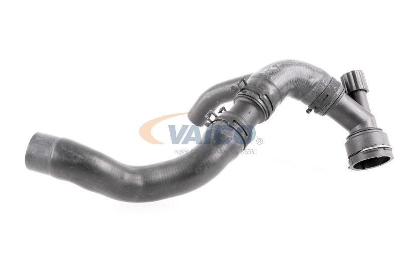VAICO V10-4662 Talosa Radiator Hose