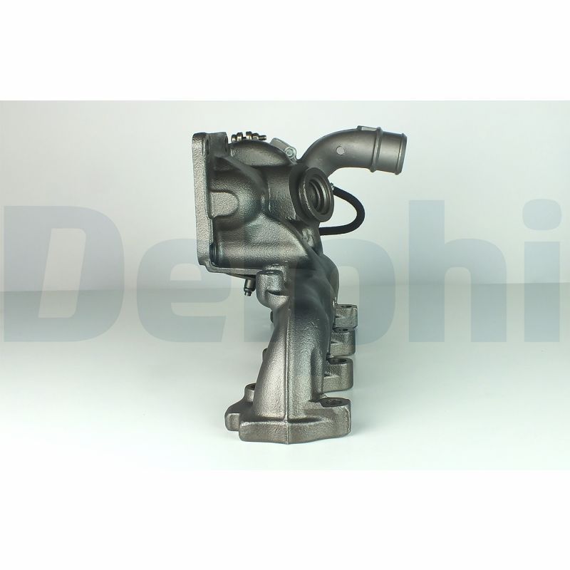 HRX175-D.JPG