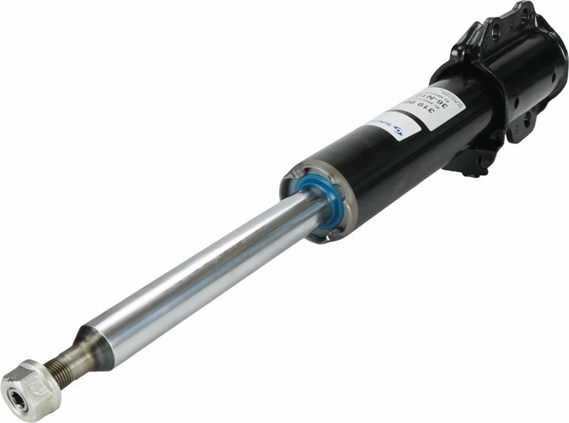 SACHS Amortisseur 319 964