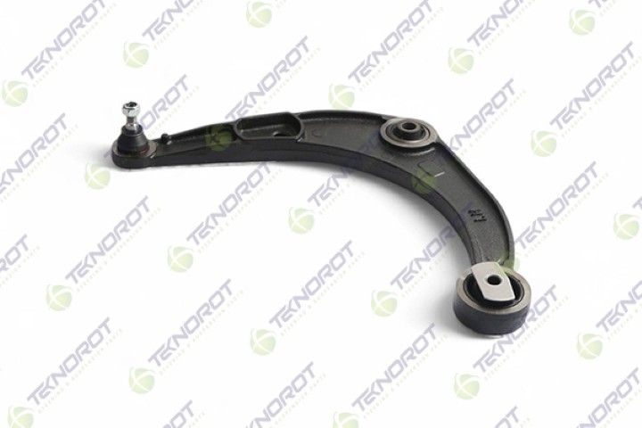 Bras+liaison+suspension+roue TEKNOROT R-646