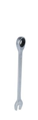 Käristiga silmusvõti, KS TOOLS BT013715