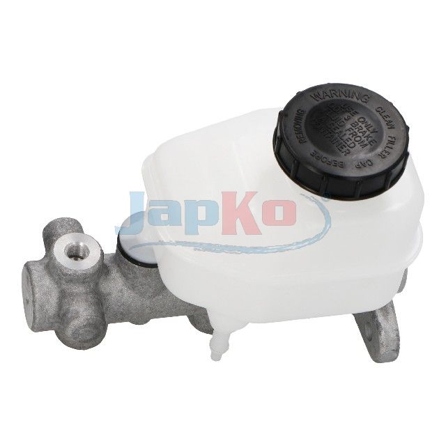 Peapiduri silinder, JAPKO 68K50