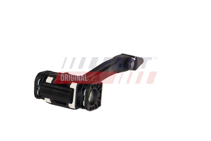 This part match OEM code: 5L0837249C