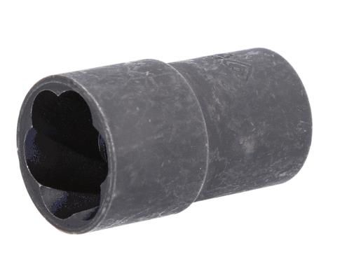 KS TOOLS BT026012 Socket Wrench Insert
