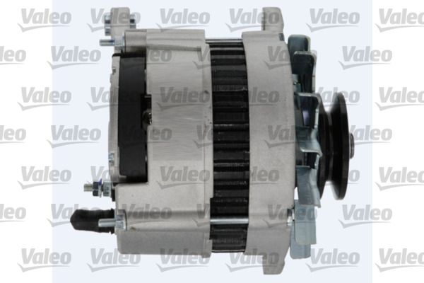 ALTERNATOR_436179_03.JPG