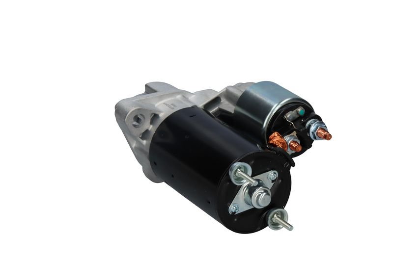 STARTER VALEO 458211 13