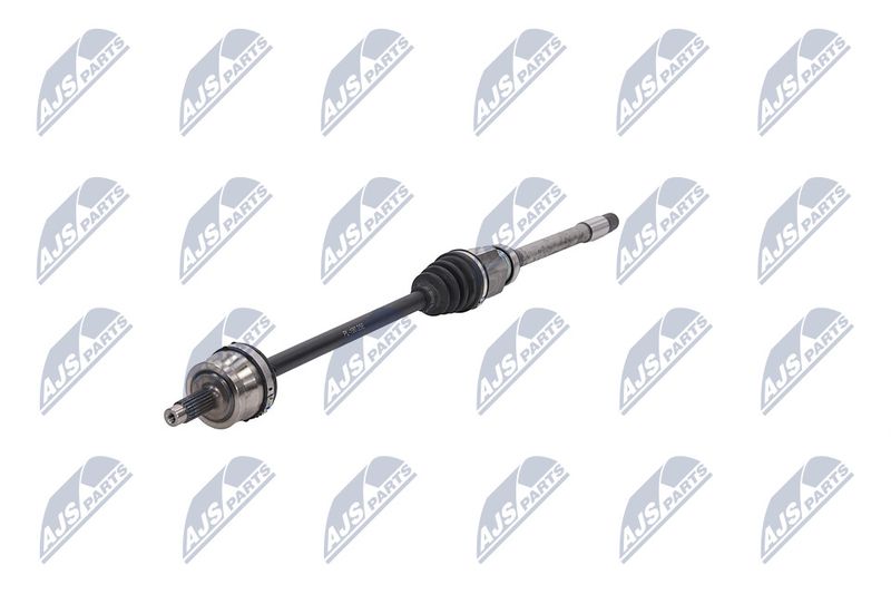 NTY NPW-PL-190 Drive Shaft