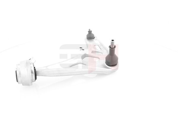 GH GH-511547V Control/Trailing Arm, wheel suspension