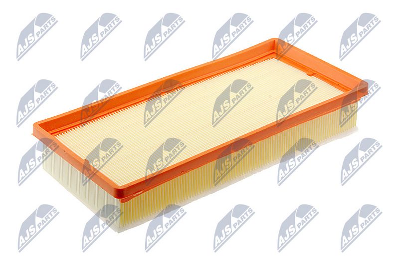 Õhufilter, NTY FAF-CT-040