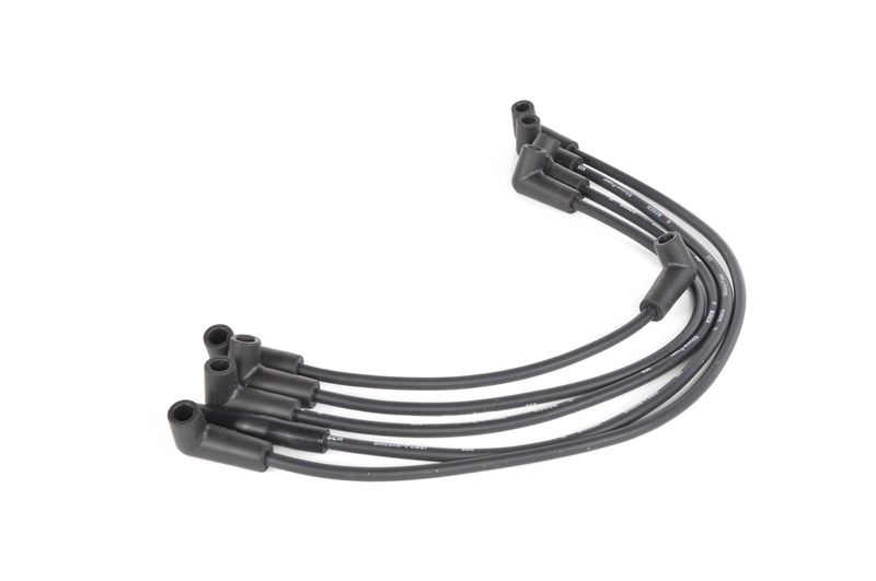 BOSCH 0986356822 Ignition Cable Kit