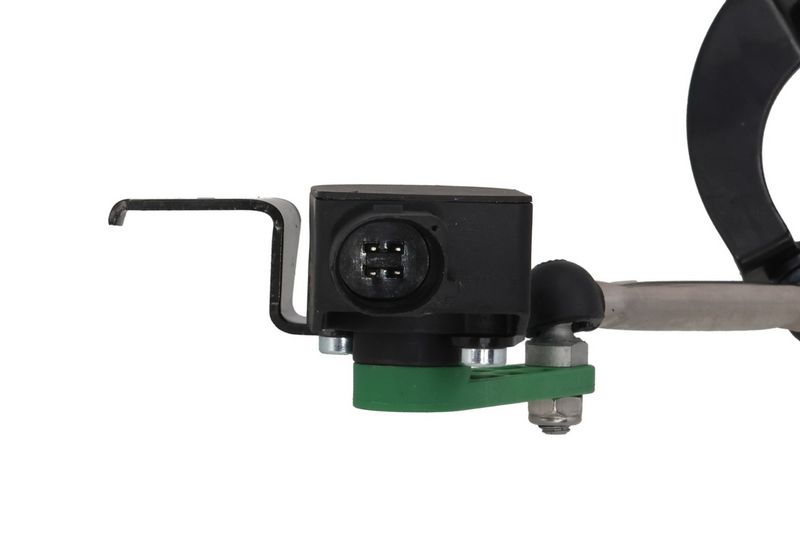 Andur, seadeelement- tulede ulatuse reguleerimine, KAMOKA 4310060