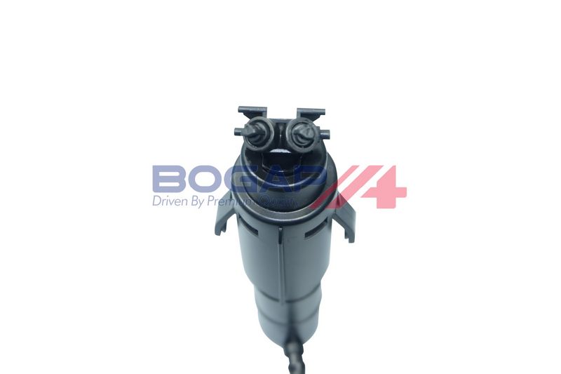 This part match OEM code: 5K0955978A