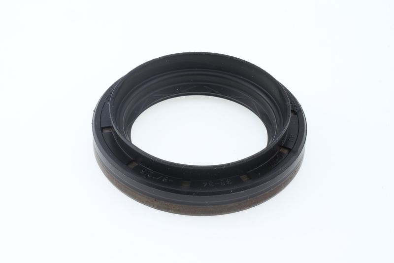 CORTECO 01031879B Shaft Seal, manual transmission