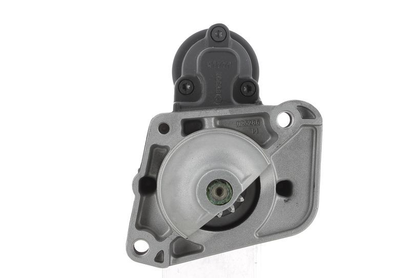 CEVAM 3840 Starteris