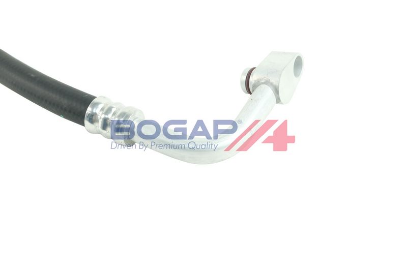 CONDUCTA PRESIUNE VARIABILA AER CONDITIONAT BOGAP A4128106 4